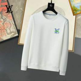 Picture of LV Sweatshirt _SKULVM-3XL25tn10733732